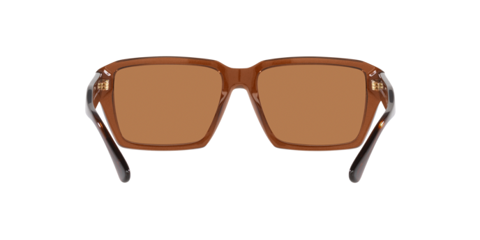 Emporio Armani EA4186 504473  